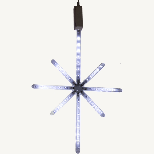 Suspension Floko - 230V